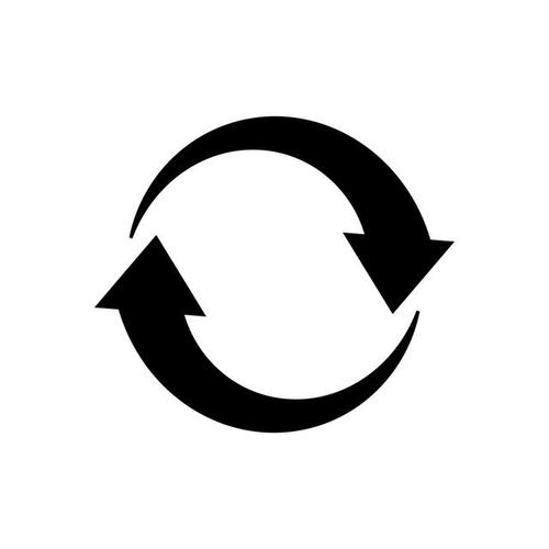 深入解析Update的含义及其在日常生活与工作中的广泛应用