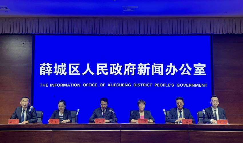 全国政府网站普查揭示基层网站信息更新滞后问题，便民栏目休眠长达六年