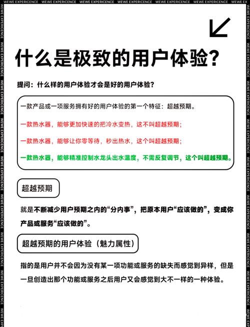 深入解析网站分析工具：提升用户体验与网站性能的关键策略