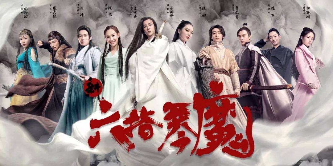 网站定制