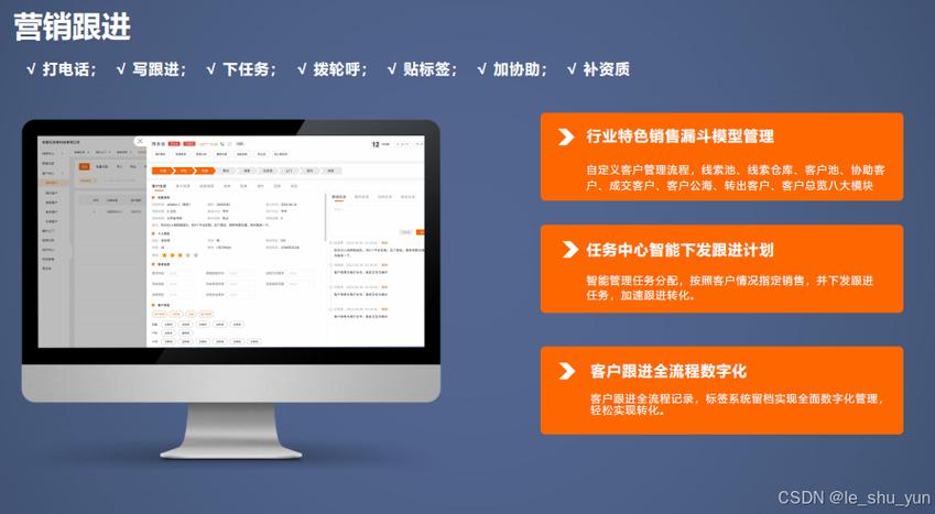 天津企业网站营销策略：精准定位与成本管理提升投资回报率