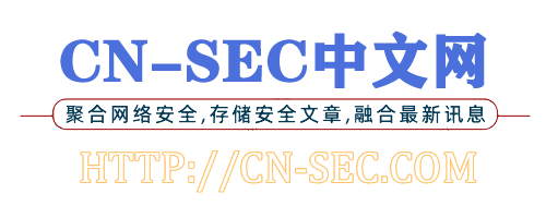 审计日志的作用与实现：如何利用审计日志确保合规性与安全性