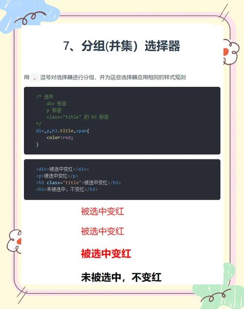 CSS建站 CSS在现代网站构建中地位重要：布局、选择器及相关布局优势