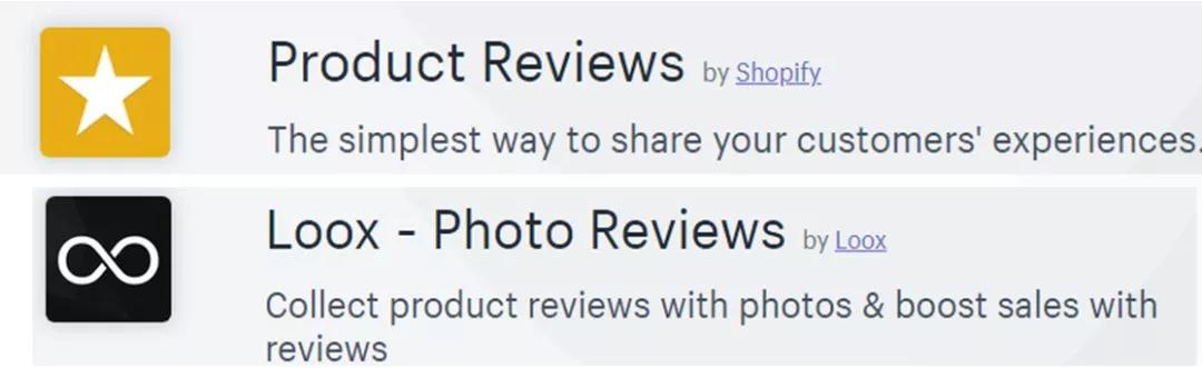 Shopify网站打开速度如何优化？Shopify网站优化&插件分享