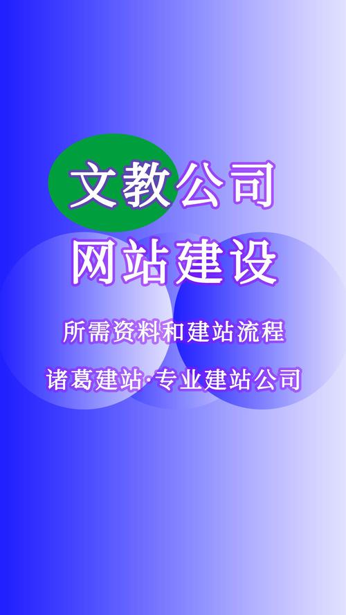 教育建站必要性：为何天津教育机构需要专业网站建设