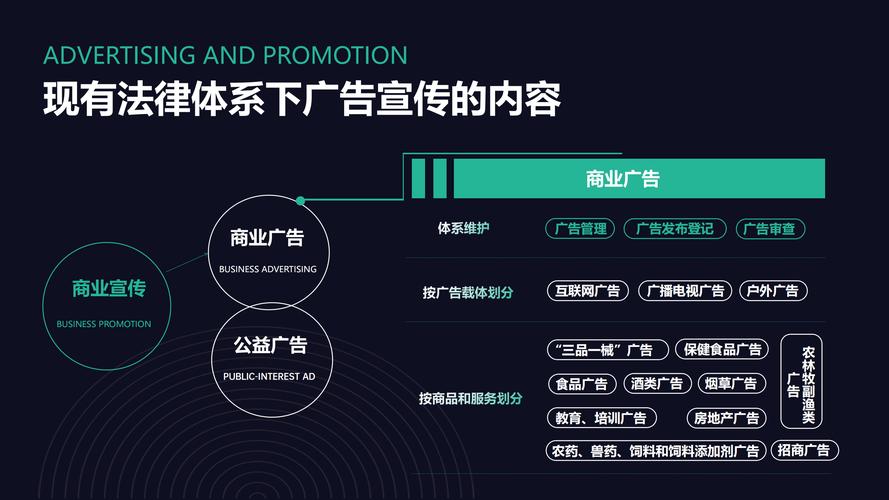 天津网站建设平台助您规避法律风险，提升网站合规性与用户信任度