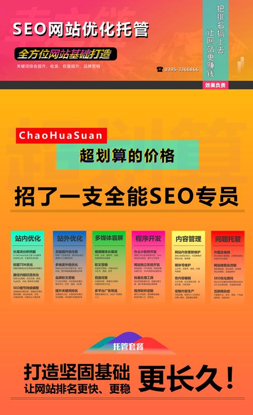 提升网站转化率的关键策略：优化设计与提供优质内容
