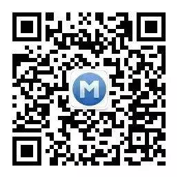 网站链接优化
