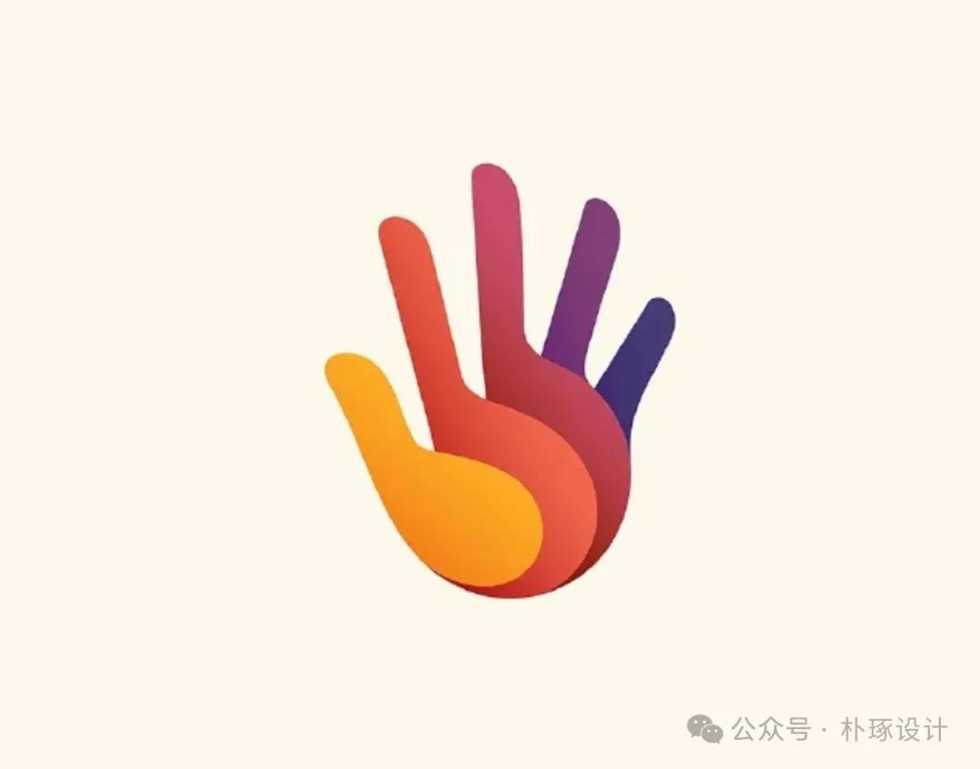 极简主义设计