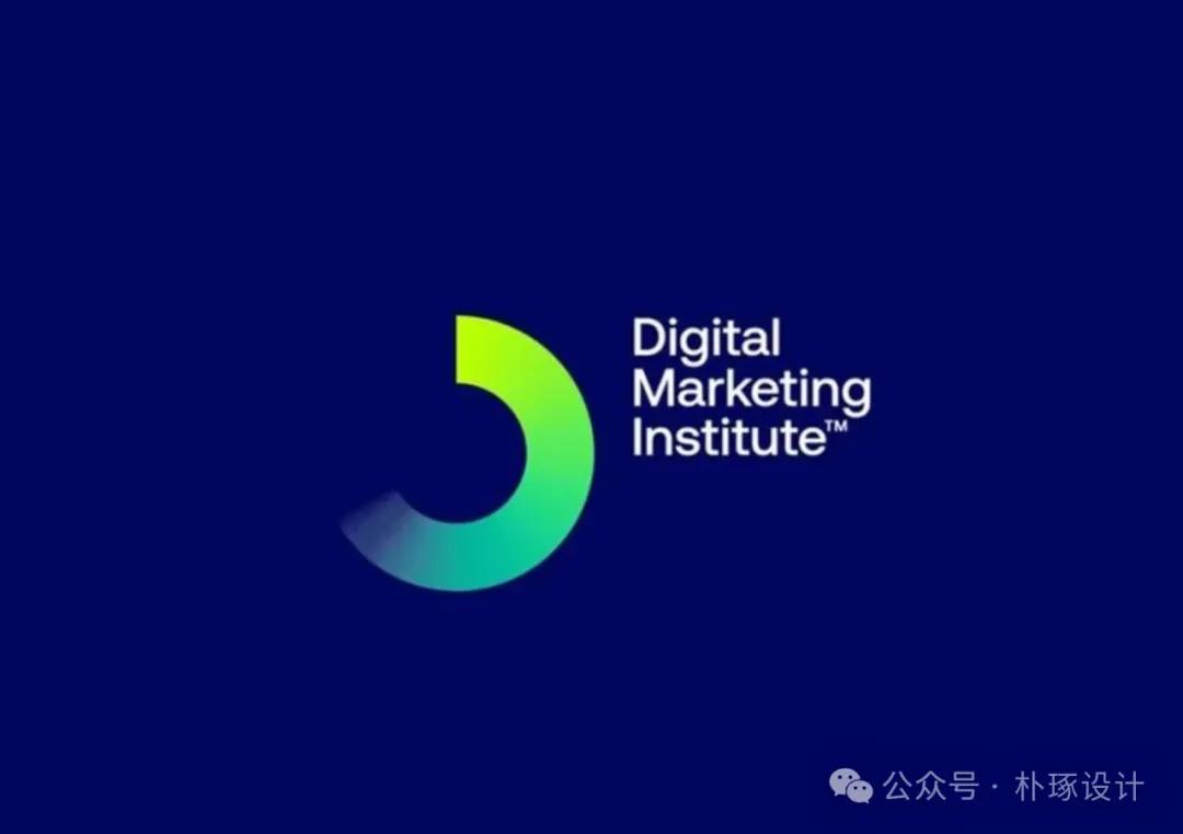 极简主义设计