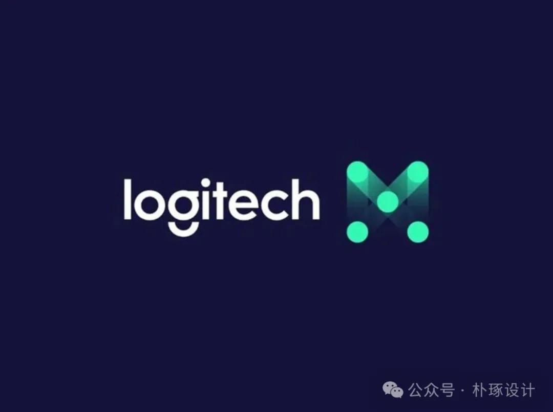 极简主义设计