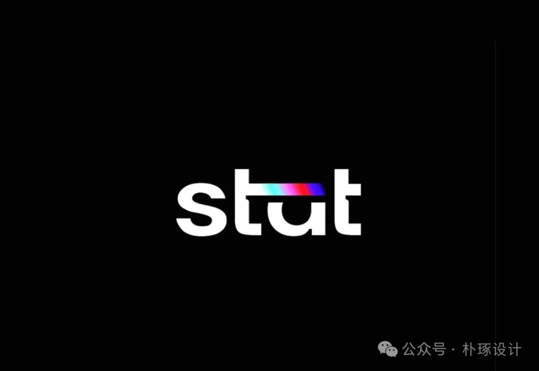 极简主义设计