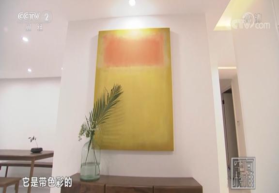 极简主义设计