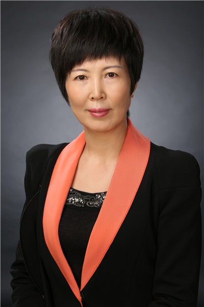 区块链被列为新基建，航天信息董事长马天晖谈区块链推动数字社会发展