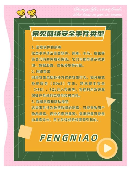 互联网环境下网页源代码安全至关重要，常见保护方法介绍